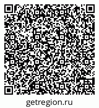 79066834983