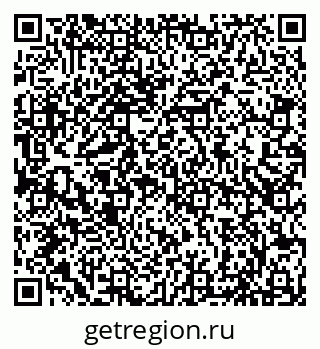 79066834984