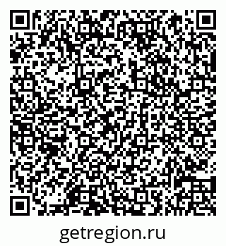 79066834988