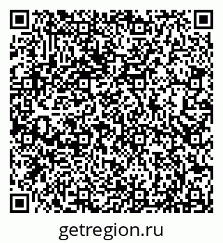79066834989