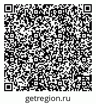 79066834991