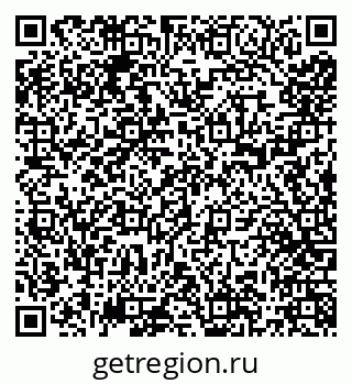 79066834992