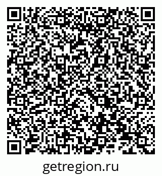 79066834993