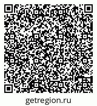 79066834997