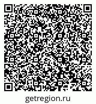 79066834998