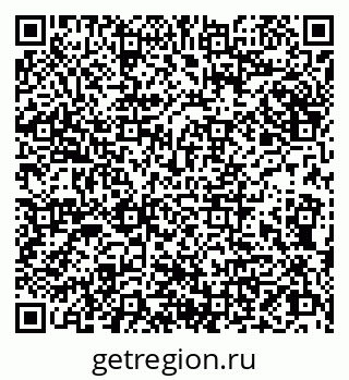 79066834999