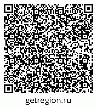 79066835000