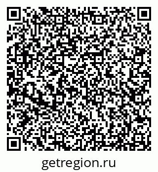 79066835001