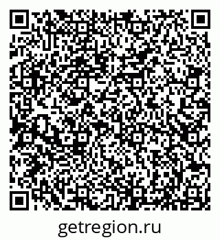 79066835002