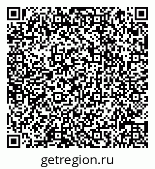 79066835003