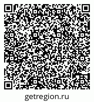 79066835005