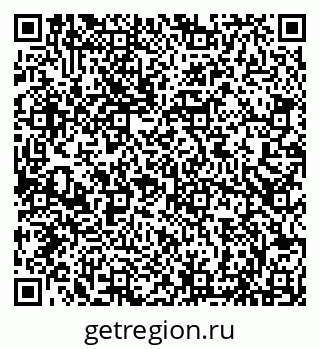 79066835006