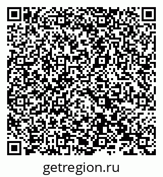 79066835008