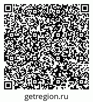 79066835011