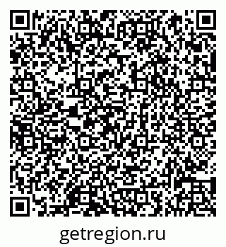 79066835015