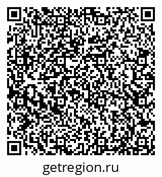 79066835017