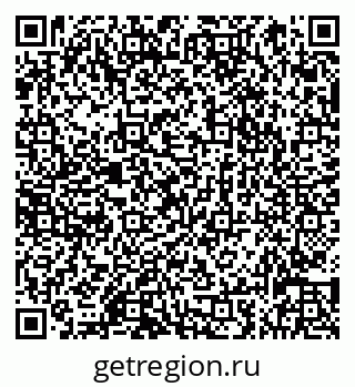 79066835022