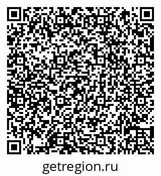 79066835024