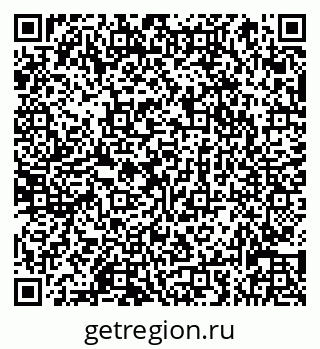 79066835026