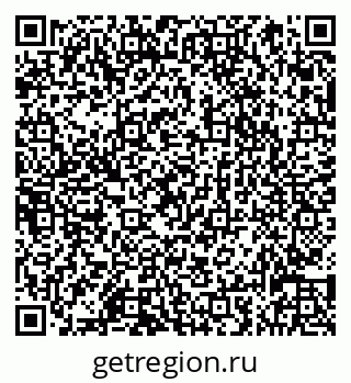 79066835027
