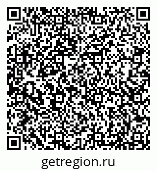 79066835028