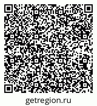 79066835029