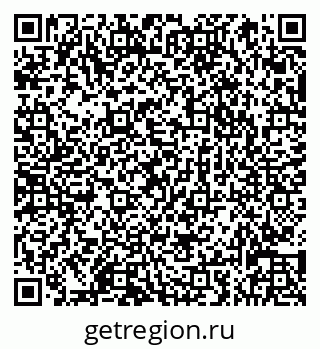 79066835032