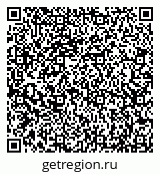 79066835033
