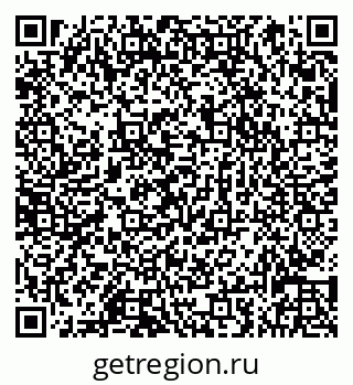79066835034