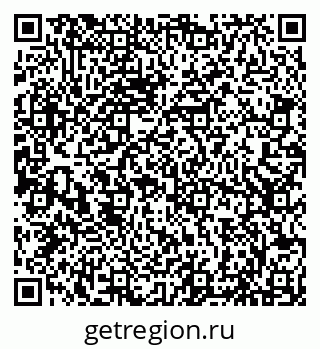 79066835036