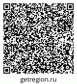 79066835039