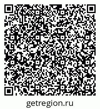 79066835041