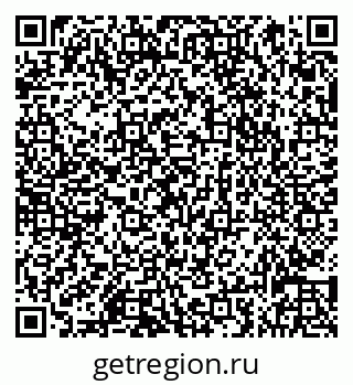 79066835042