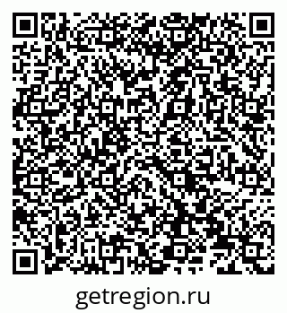 79066835043