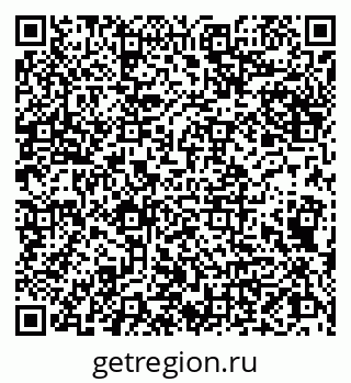 79066835044