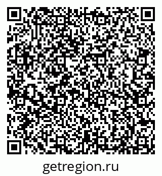 79066835045