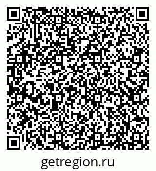 79066835046