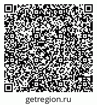 79066835047