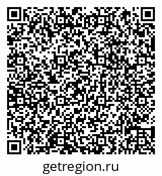 79066835048