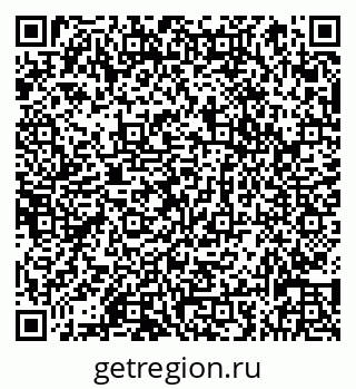 79066835049