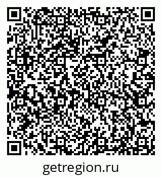 79066835050