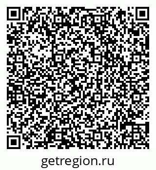 79066835051