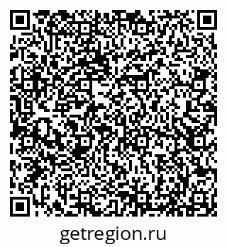 79066835052