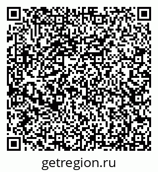 79066835056