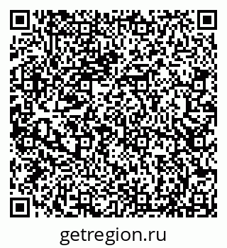 79066835057