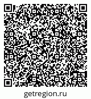 79066835058