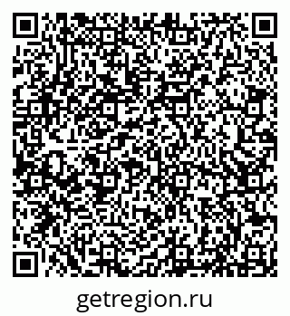 79066835063