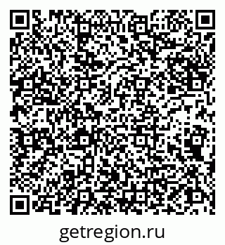 79066835066