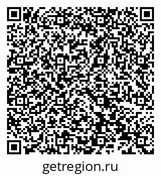 79066835067