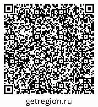 79066835068